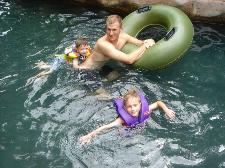 2004-08-27 059.jpg